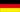 Deutsche
