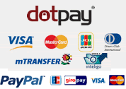 DotPay